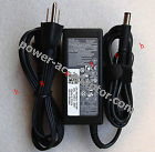 DELL INSPIRON N3010 N4010 N5010 N7010 LAPTOP AC ADAPTER